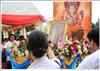 Thailand Talent - MC, Pretty, Singers, Dancers, Promotion Girls, Modeling, Recruitment Agency For The Entertainment Industry Bangkok - www.thailandtalent.com?HinduSamaj_2015