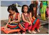Thailand Talent - MC, Pretty, Singers, Dancers, Promotion Girls, Modeling, Recruitment Agency For The Entertainment Industry Bangkok - www.thailandtalent.com?HinduSamaj_2015
