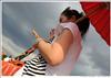 Thailand Talent - MC, Pretty, Singers, Dancers, Promotion Girls, Modeling, Recruitment Agency For The Entertainment Industry Bangkok - www.thailandtalent.com?HinduSamaj_2015