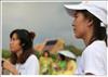 Thailand Talent - MC, Pretty, Singers, Dancers, Promotion Girls, Modeling, Recruitment Agency For The Entertainment Industry Bangkok - www.thailandtalent.com?HinduSamaj_2015