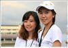 Thailand Talent - MC, Pretty, Singers, Dancers, Promotion Girls, Modeling, Recruitment Agency For The Entertainment Industry Bangkok - www.thailandtalent.com?HinduSamaj_2015