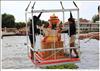 Thailand Talent - MC, Pretty, Singers, Dancers, Promotion Girls, Modeling, Recruitment Agency For The Entertainment Industry Bangkok - www.thailandtalent.com?HinduSamaj_2015