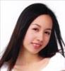 Thailand Talent - MC, Pretty, Singers, Dancers, Promotion Girls, Modeling, Recruitment Agency For The Entertainment Industry Bangkok - www.thailandtalent.com?pittayakonsin