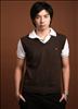 Thailand Talent - MC, Pretty, Singers, Dancers, Promotion Girls, Modeling, Recruitment Agency For The Entertainment Industry Bangkok - www.thailandtalent.com?pokdirrty