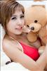 Thailand Talent - MC, Pretty, Singers, Dancers, Promotion Girls, Modeling, Recruitment Agency For The Entertainment Industry Bangkok - www.thailandtalent.com?pan_rodmal