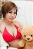 Thailand Talent - MC, Pretty, Singers, Dancers, Promotion Girls, Modeling, Recruitment Agency For The Entertainment Industry Bangkok - www.thailandtalent.com?pan_rodmal