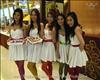 Thailand Talent - MC, Pretty, Singers, Dancers, Promotion Girls, Modeling, Recruitment Agency For The Entertainment Industry Bangkok - www.thailandtalent.com?WhatWeDo