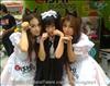 Thailand Talent - MC, Pretty, Singers, Dancers, Promotion Girls, Modeling, Recruitment Agency For The Entertainment Industry Bangkok - www.thailandtalent.com?WhatWeDo