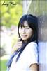 Thailand Talent - MC, Pretty, Singers, Dancers, Promotion Girls, Modeling, Recruitment Agency For The Entertainment Industry Bangkok - www.thailandtalent.com?fonns71