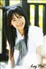Thailand Talent - MC, Pretty, Singers, Dancers, Promotion Girls, Modeling, Recruitment Agency For The Entertainment Industry Bangkok - www.thailandtalent.com?fonns71