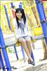 Thailand Talent - MC, Pretty, Singers, Dancers, Promotion Girls, Modeling, Recruitment Agency For The Entertainment Industry Bangkok - www.thailandtalent.com?fonns71