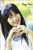 Thailand Talent - MC, Pretty, Singers, Dancers, Promotion Girls, Modeling, Recruitment Agency For The Entertainment Industry Bangkok - www.thailandtalent.com?fonns71