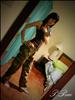 Thailand Talent - MC, Pretty, Singers, Dancers, Promotion Girls, Modeling, Recruitment Agency For The Entertainment Industry Bangkok - www.thailandtalent.com?fonns71