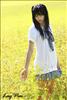 Thailand Talent - MC, Pretty, Singers, Dancers, Promotion Girls, Modeling, Recruitment Agency For The Entertainment Industry Bangkok - www.thailandtalent.com?fonns71