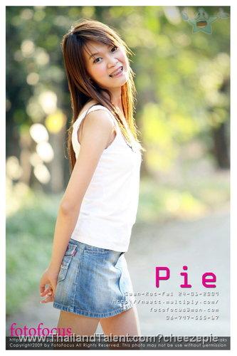 Thailand Talent - MC, Pretty, Singers, Dancers, Promotion Girls, Modeling, Recruitment Agency For The Entertainment Industry Bangkok - http://www.thailandtalent.com?cheezepie
