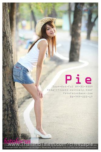 Thailand Talent - MC, Pretty, Singers, Dancers, Promotion Girls, Modeling, Recruitment Agency For The Entertainment Industry Bangkok - http://www.thailandtalent.com?cheezepie