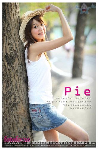 Thailand Talent - MC, Pretty, Singers, Dancers, Promotion Girls, Modeling, Recruitment Agency For The Entertainment Industry Bangkok - http://www.thailandtalent.com?cheezepie