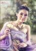 Thailand Talent - MC, Pretty, Singers, Dancers, Promotion Girls, Modeling, Recruitment Agency For The Entertainment Industry Bangkok - www.thailandtalent.com?Pretty_mam