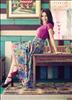 Thailand Talent - MC, Pretty, Singers, Dancers, Promotion Girls, Modeling, Recruitment Agency For The Entertainment Industry Bangkok - www.thailandtalent.com?Pretty_mam