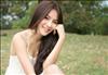 Thailand Talent - MC, Pretty, Singers, Dancers, Promotion Girls, Modeling, Recruitment Agency For The Entertainment Industry Bangkok - www.thailandtalent.com?Pretty_mam