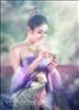 Thailand Talent - MC, Pretty, Singers, Dancers, Promotion Girls, Modeling, Recruitment Agency For The Entertainment Industry Bangkok - www.thailandtalent.com?Pretty_mam