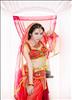 Thailand Talent - MC, Pretty, Singers, Dancers, Promotion Girls, Modeling, Recruitment Agency For The Entertainment Industry Bangkok - www.thailandtalent.com?Pretty_mam