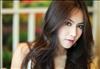 Thailand Talent - MC, Pretty, Singers, Dancers, Promotion Girls, Modeling, Recruitment Agency For The Entertainment Industry Bangkok - www.thailandtalent.com?Pretty_mam