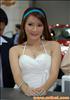 Thailand Talent - MC, Pretty, Singers, Dancers, Promotion Girls, Modeling, Recruitment Agency For The Entertainment Industry Bangkok - www.thailandtalent.com?nunannet