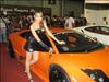 Thailand Talent - MC, Pretty, Singers, Dancers, Promotion Girls, Modeling, Recruitment Agency For The Entertainment Industry Bangkok - www.thailandtalent.com?nunannet