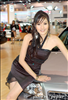 Thailand Talent - MC, Pretty, Singers, Dancers, Promotion Girls, Modeling, Recruitment Agency For The Entertainment Industry Bangkok - www.thailandtalent.com?Amies