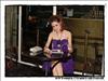 Thailand Talent - MC, Pretty, Singers, Dancers, Promotion Girls, Modeling, Recruitment Agency For The Entertainment Industry Bangkok - www.thailandtalent.com?Momay