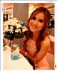 Thailand Talent - MC, Pretty, Singers, Dancers, Promotion Girls, Modeling, Recruitment Agency For The Entertainment Industry Bangkok - www.thailandtalent.com?Momay