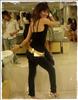 Thailand Talent - MC, Pretty, Singers, Dancers, Promotion Girls, Modeling, Recruitment Agency For The Entertainment Industry Bangkok - www.thailandtalent.com?Momay