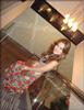 Thailand Talent - MC, Pretty, Singers, Dancers, Promotion Girls, Modeling, Recruitment Agency For The Entertainment Industry Bangkok - www.thailandtalent.com?Momay