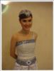 Thailand Talent - MC, Pretty, Singers, Dancers, Promotion Girls, Modeling, Recruitment Agency For The Entertainment Industry Bangkok - www.thailandtalent.com?Momay