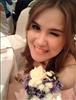 Thailand Talent - MC, Pretty, Singers, Dancers, Promotion Girls, Modeling, Recruitment Agency For The Entertainment Industry Bangkok - www.thailandtalent.com?Momay