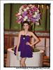 Thailand Talent - MC, Pretty, Singers, Dancers, Promotion Girls, Modeling, Recruitment Agency For The Entertainment Industry Bangkok - www.thailandtalent.com?Momay