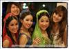 Thailand Talent - MC, Pretty, Singers, Dancers, Promotion Girls, Modeling, Recruitment Agency For The Entertainment Industry Bangkok - www.thailandtalent.com?Momay