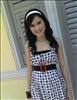 Thailand Talent - MC, Pretty, Singers, Dancers, Promotion Girls, Modeling, Recruitment Agency For The Entertainment Industry Bangkok - www.thailandtalent.com?Momay