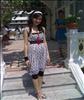 Thailand Talent - MC, Pretty, Singers, Dancers, Promotion Girls, Modeling, Recruitment Agency For The Entertainment Industry Bangkok - www.thailandtalent.com?Momay