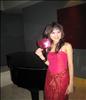Thailand Talent - MC, Pretty, Singers, Dancers, Promotion Girls, Modeling, Recruitment Agency For The Entertainment Industry Bangkok - www.thailandtalent.com?Momay