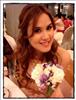 Thailand Talent - MC, Pretty, Singers, Dancers, Promotion Girls, Modeling, Recruitment Agency For The Entertainment Industry Bangkok - www.thailandtalent.com?Momay