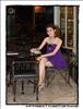 Thailand Talent - MC, Pretty, Singers, Dancers, Promotion Girls, Modeling, Recruitment Agency For The Entertainment Industry Bangkok - www.thailandtalent.com?Momay