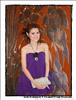 Thailand Talent - MC, Pretty, Singers, Dancers, Promotion Girls, Modeling, Recruitment Agency For The Entertainment Industry Bangkok - www.thailandtalent.com?Momay