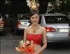 Thailand Talent - MC, Pretty, Singers, Dancers, Promotion Girls, Modeling, Recruitment Agency For The Entertainment Industry Bangkok - www.thailandtalent.com?Momay