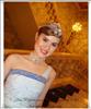 Thailand Talent - MC, Pretty, Singers, Dancers, Promotion Girls, Modeling, Recruitment Agency For The Entertainment Industry Bangkok - www.thailandtalent.com?Momay