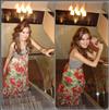 Thailand Talent - MC, Pretty, Singers, Dancers, Promotion Girls, Modeling, Recruitment Agency For The Entertainment Industry Bangkok - www.thailandtalent.com?Momay
