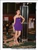 Thailand Talent - MC, Pretty, Singers, Dancers, Promotion Girls, Modeling, Recruitment Agency For The Entertainment Industry Bangkok - www.thailandtalent.com?Momay