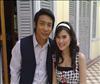 Thailand Talent - MC, Pretty, Singers, Dancers, Promotion Girls, Modeling, Recruitment Agency For The Entertainment Industry Bangkok - www.thailandtalent.com?Momay