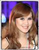 Thailand Talent - MC, Pretty, Singers, Dancers, Promotion Girls, Modeling, Recruitment Agency For The Entertainment Industry Bangkok - www.thailandtalent.com?Momay